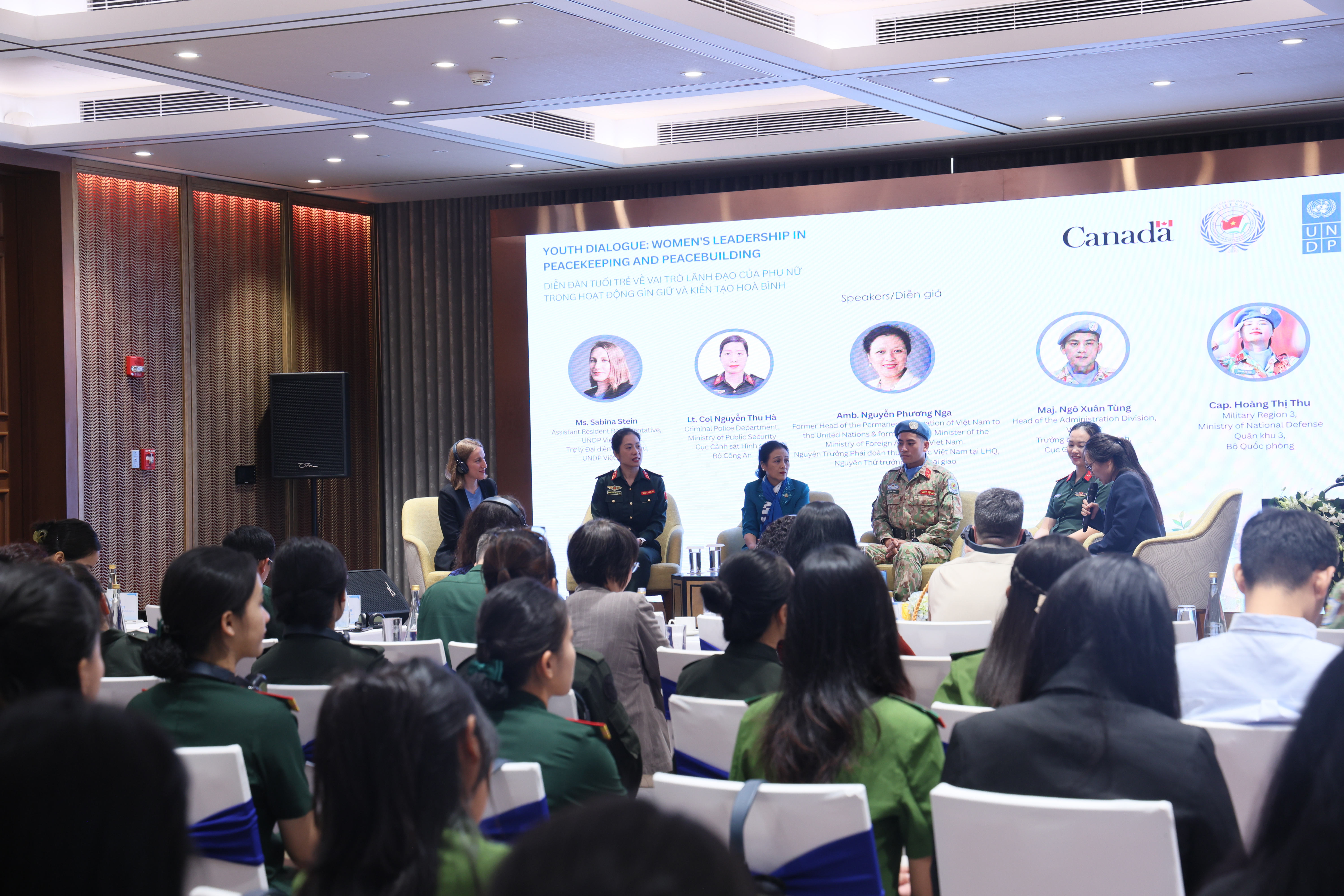 /UploadStore/admin/251030 anh dien dan/AT2A9987.JPG